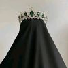 nidal.abdallah3
