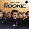 therookie.fan27