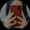 mahmoud_abduo