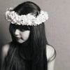 nooo__3dajah