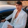 lalijanhotmail.com