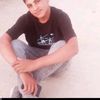 user8485635414361