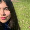 gabriela_py4