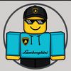 lamborghiniguy_