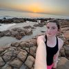 katiehutch254
