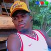 abrantie1223