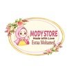 MODY STORE