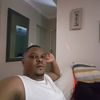 nathi330i