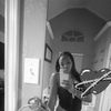 kaniyahlovesunicorns0