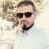user5998449007984