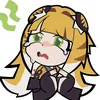 ruby_01.01