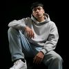 p.carlitosx48_