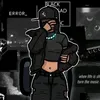keilysfuente