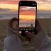 rous_141213