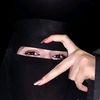 user3480076354388