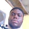 kelvinbwoy092