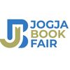 Jogja Book Fair
