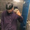 anthonytorres117