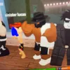 anthony383847