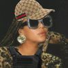 beyy11__
