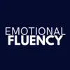 Emotional Fluency