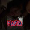 itsjustmaria.y