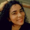 leticia.salvador17