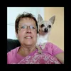 francoise.utrera