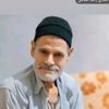 mohammed.adel9350