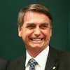 Bolsonaro Sincero