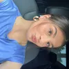 kiran.naylax