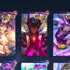 mlbb.production