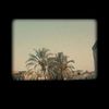 user26011876023444