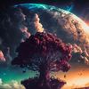 one.but.a.world