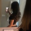 layla_andyy