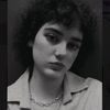 lilli_m._.t