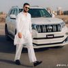 zara.noor1653