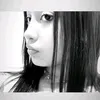 .gihhsecret