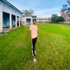 .rayhan298