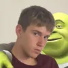 fusskitzler0