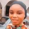 zainab001790