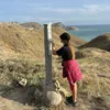 sabi_traveler