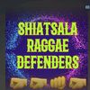 shiatsala.reggae