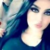 maya.apeed5