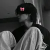.kuromi030
