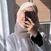 us__l20