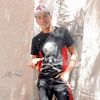 amo.zzat