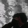 .39257782