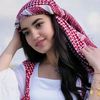 remondamaher4