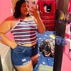liss.gomez04